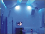 四川自貢富順皇庭KTV
