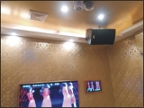 漳州耀發(fā)四季火鍋城KTV