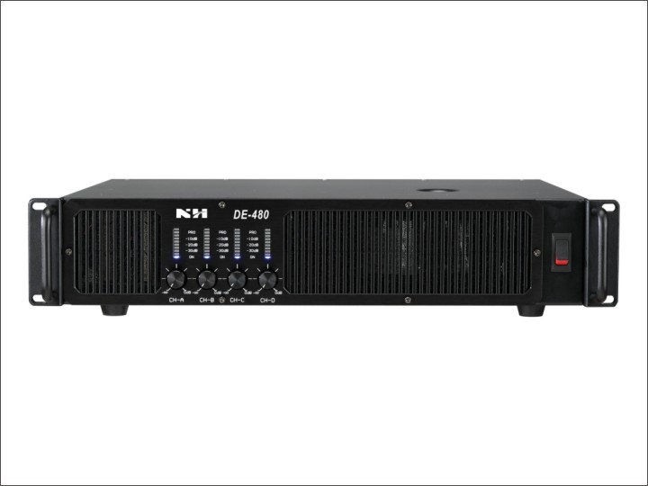 DE-480.jpg